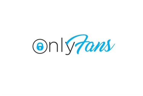 spicy-hot-thai OnlyFans Leaks 2025