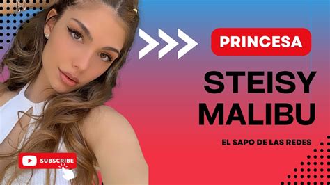 spicy_malibu OnlyFans Leaks 2025