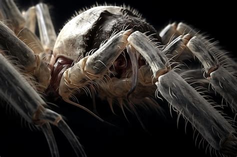 Spider_legs Fansly Leaks 2025