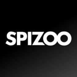 spizoo OnlyFans Leaks 2025