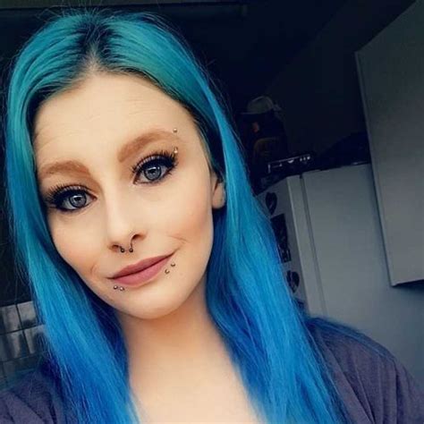 spicyladyfirefree OnlyFans Leaks 2025