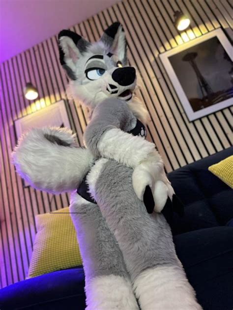 spiceyfoxx OnlyFans Leaks 2025