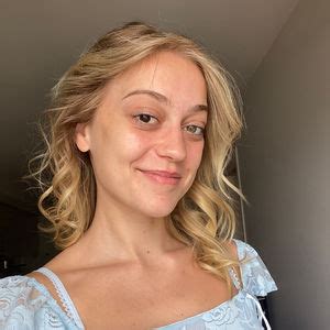 spideyava OnlyFans Leaks 2025