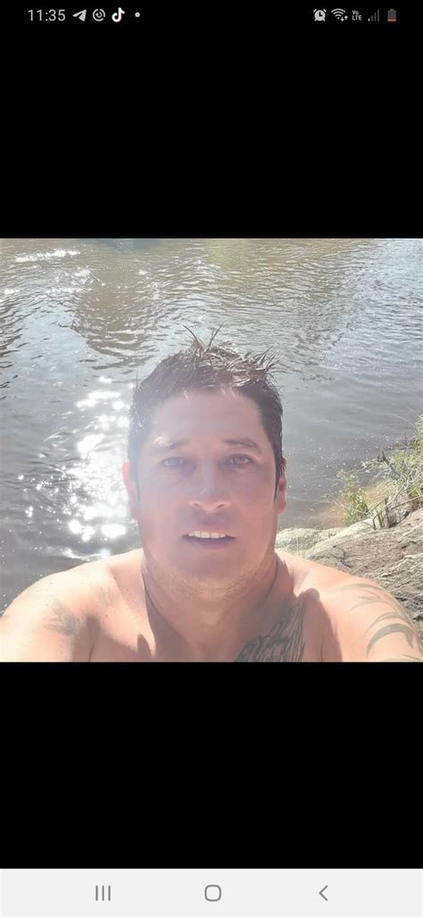 spicyscorpio44 OnlyFans Leaks 2025