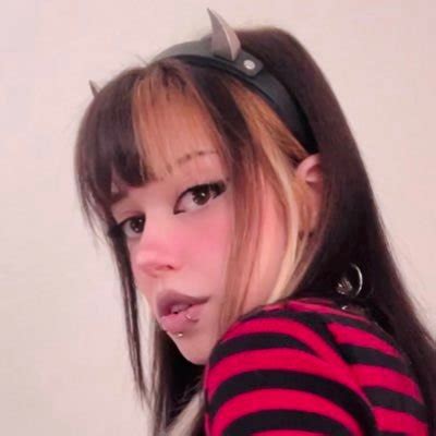 spicysteph Fansly Leaks 2025