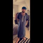 jafarxx OnlyFans Leaks 2025