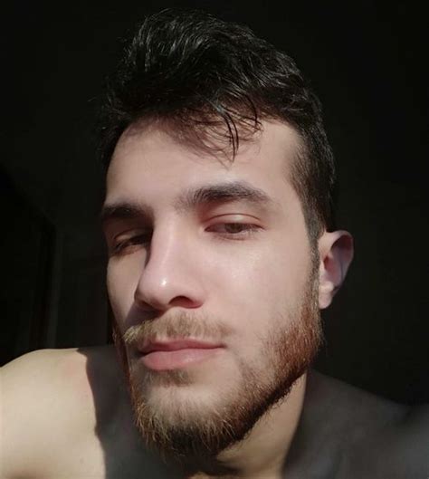 jafm97 OnlyFans Leaks 2025