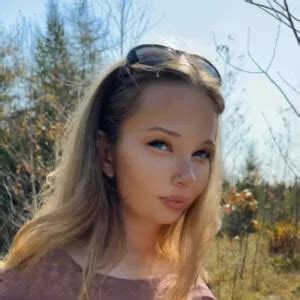 doubledmee OnlyFans Leaks 2025