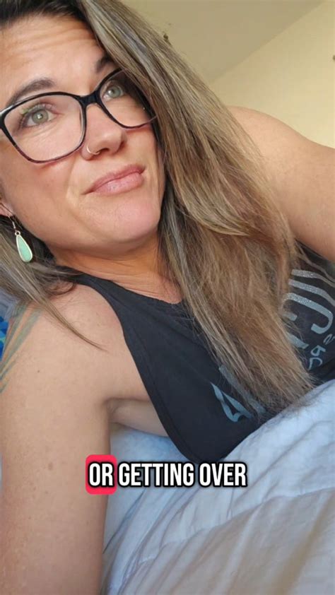 jeepmylf.ppv OnlyFans Leaks 2025