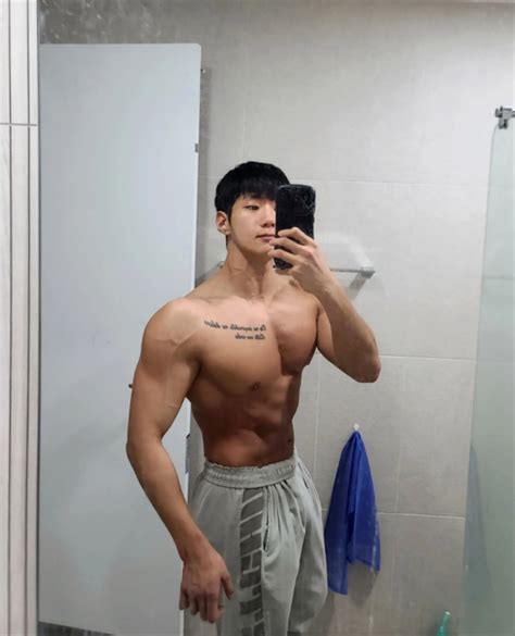 qkrgktkxks OnlyFans Leaks 2025