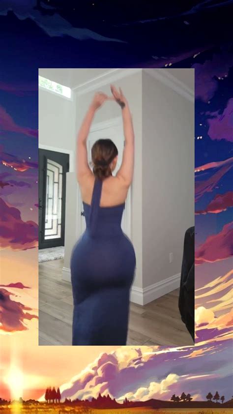 asyabunny OnlyFans Leaks 2025