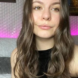 asya_sweet OnlyFans Leaks 2025