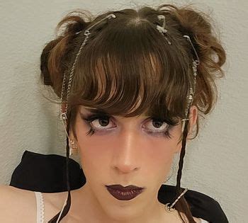 asyalust OnlyFans Leaks 2025