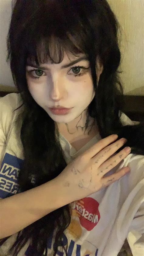 sqwrtick3000 OnlyFans Leaks 2025