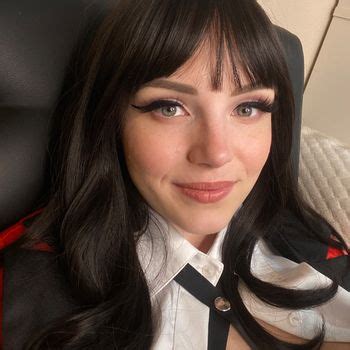 ruwuby OnlyFans Leaks 2025