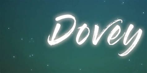 dovey OnlyFans Leaks 2025