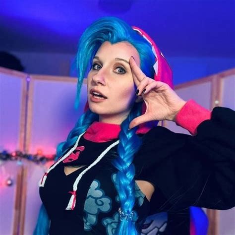 rikku_kurisu OnlyFans Leaks 2025