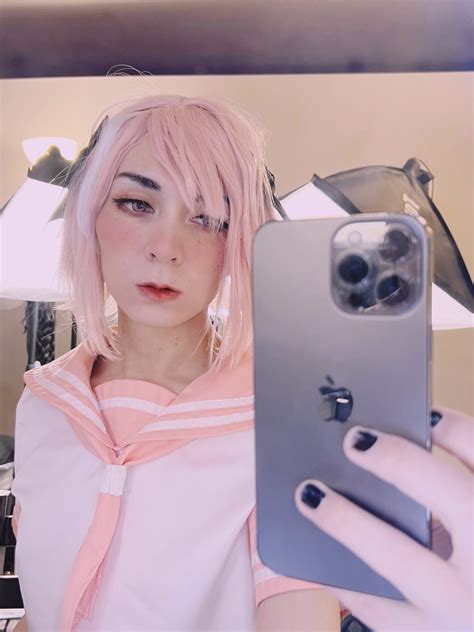 rikafree OnlyFans Leaks 2025
