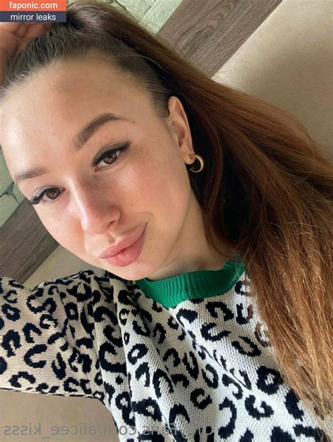 rikamikatwins OnlyFans Leaks 2025