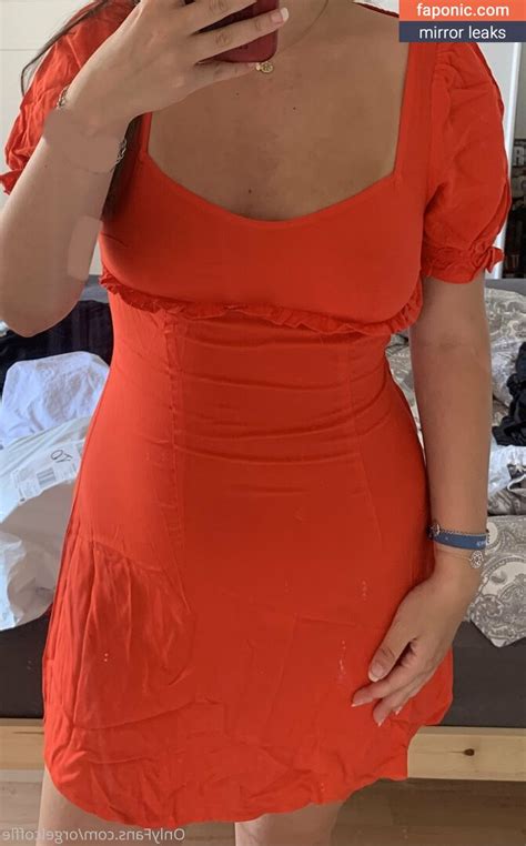 orgelcoffle OnlyFans Leaks 2025