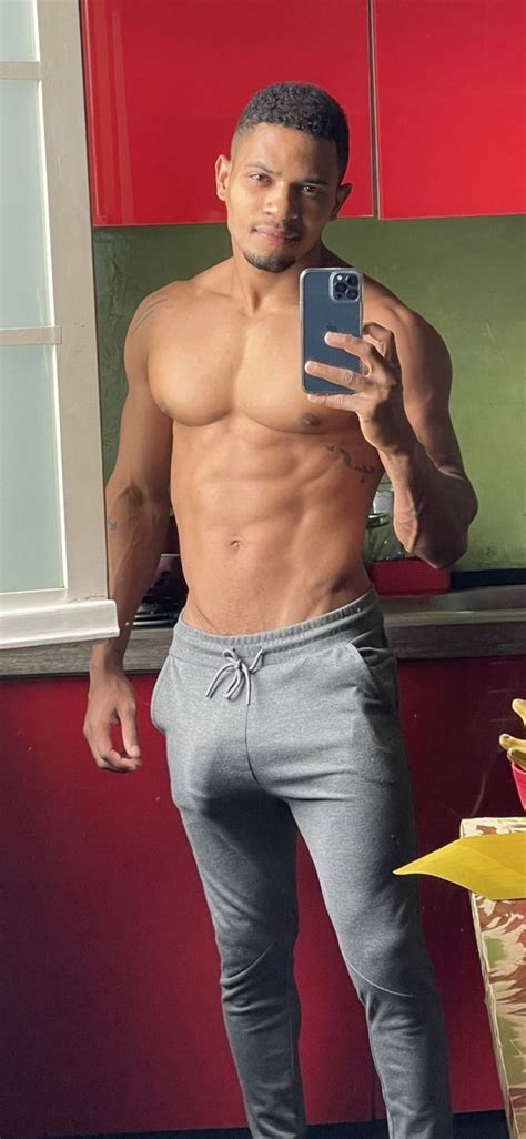 dotadocharlie OnlyFans Leaks 2025