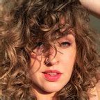 dottymaecare OnlyFans Leaks 2025