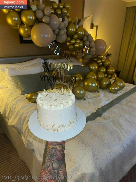 vip_nvr OnlyFans Leaks 2025