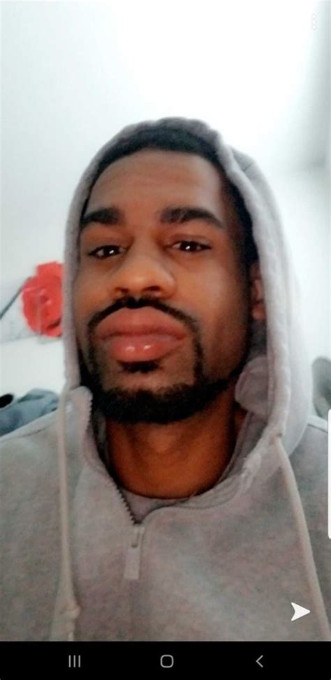 vipchocolate OnlyFans Leaks 2025