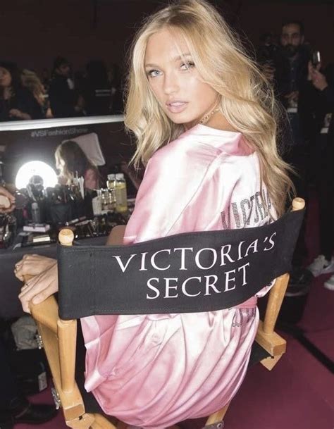 vipviktoriasecret OnlyFans Leaks 2025