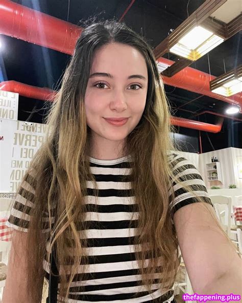 vip_lady OnlyFans Leaks 2025