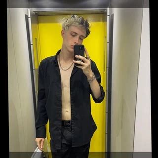 vipbones OnlyFans Leaks 2025