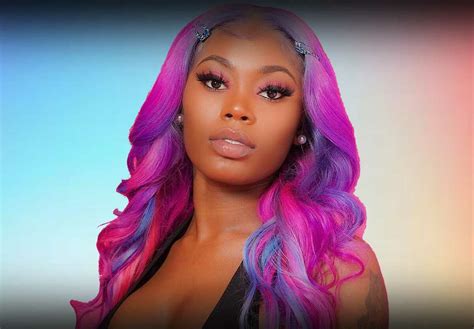 vipasiandoll OnlyFans Leaks 2025