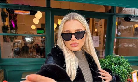 vip.queendqueenofd OnlyFans Leaks 2025
