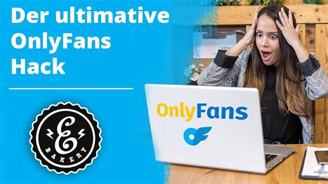 dannidelilah OnlyFans Leaks 2025