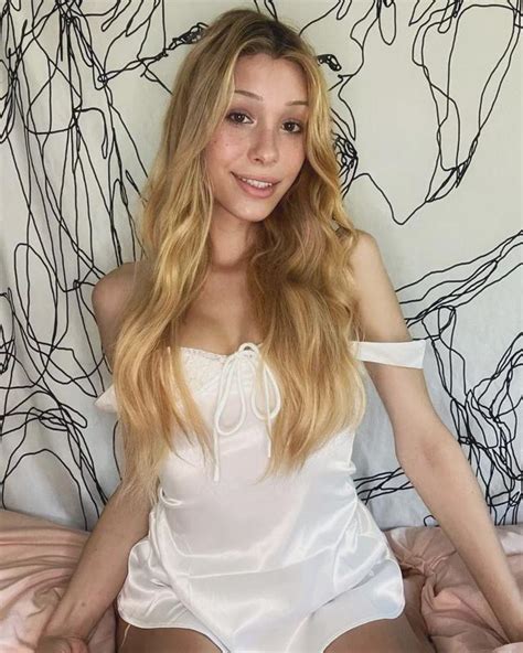 daniellebrieee OnlyFans Leaks 2025