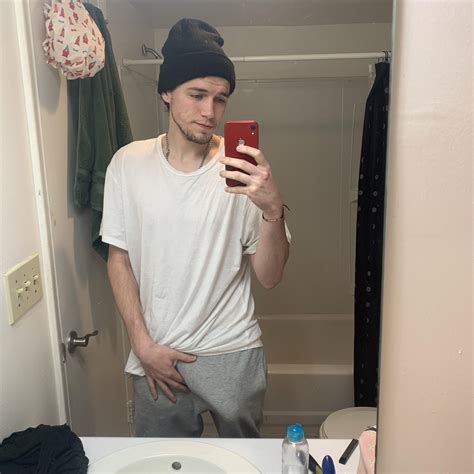 dannykoolaid OnlyFans Leaks 2025