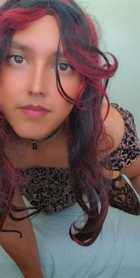 daniinsfw OnlyFans Leaks 2025