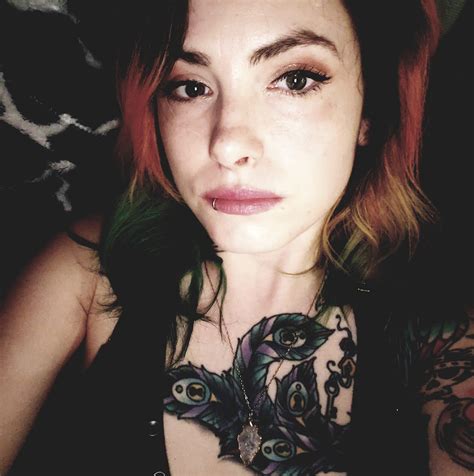 dani_no_pants OnlyFans Leaks 2025