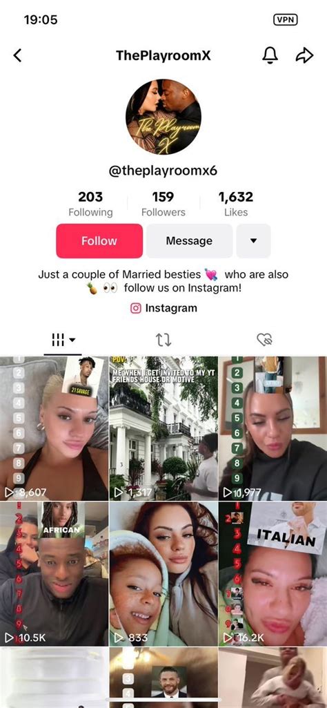 danielabrei OnlyFans Leaks 2025