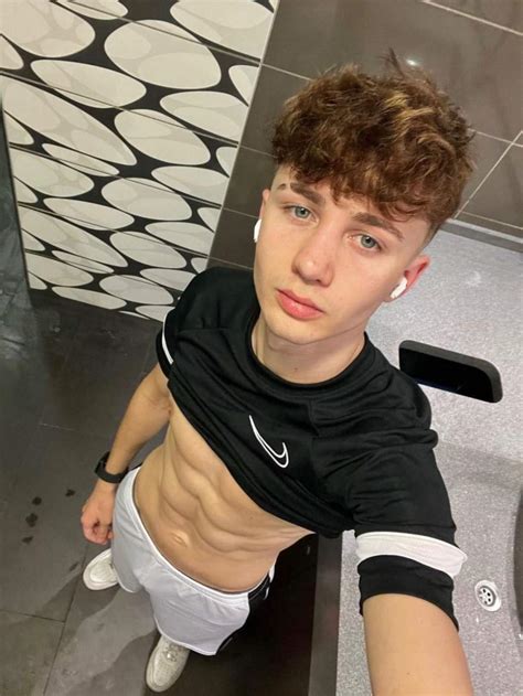 danielxtwink OnlyFans Leaks 2025