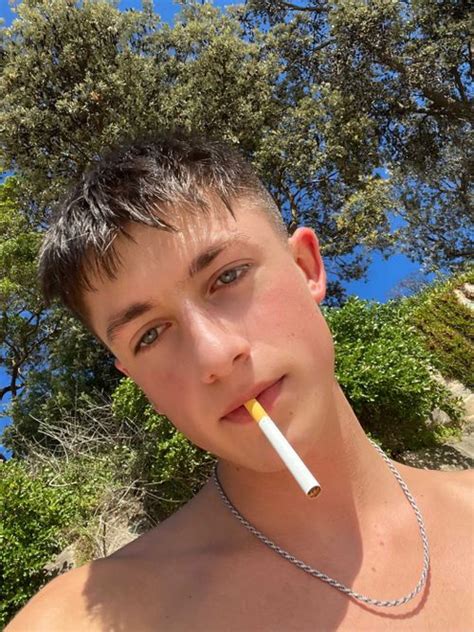 dannaly0 OnlyFans Leaks 2025