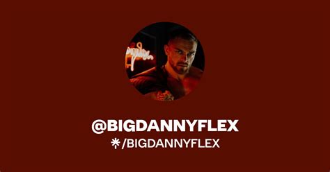 danbangz OnlyFans Leaks 2025