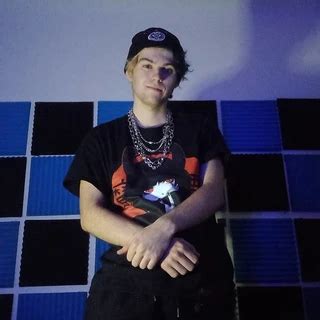 danielgrams OnlyFans Leaks 2025