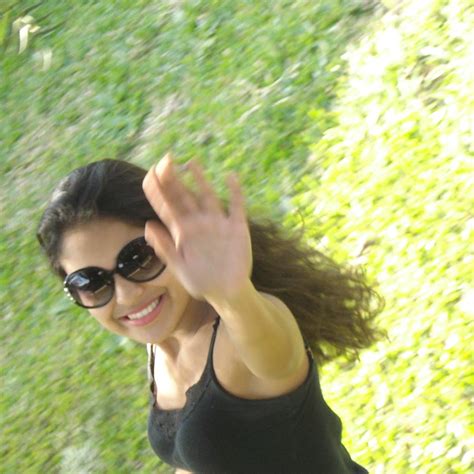danielaflavia OnlyFans Leaks 2025