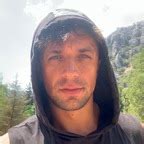 danisfit OnlyFans Leaks 2025