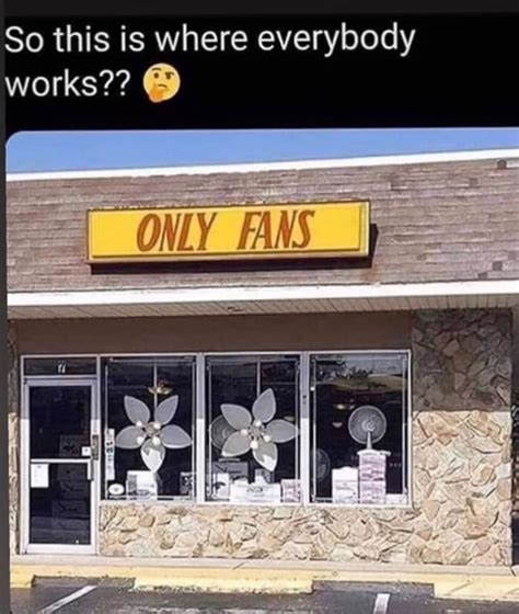 dangitstrixie OnlyFans Leaks 2025