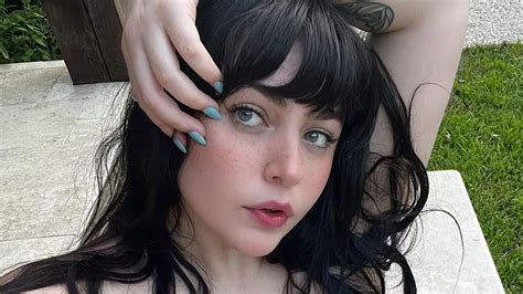 danielalia OnlyFans Leaks 2025