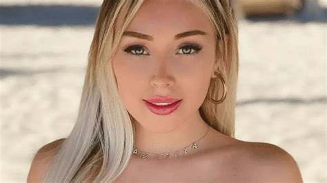 danielkaaaaa OnlyFans Leaks 2025