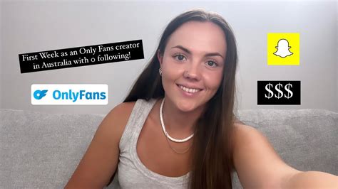 danielabaker OnlyFans Leaks 2025