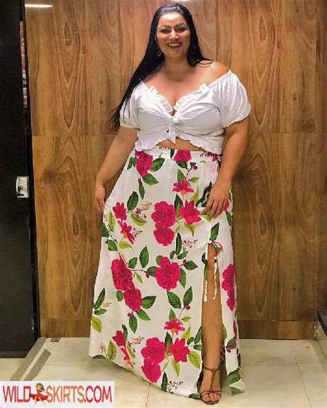 daniiilovexo OnlyFans Leaks 2025
